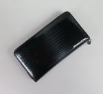 Женский кошелек