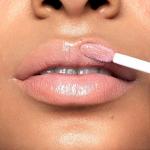 БАЛЬЗАМ ДЛЯ ГУБ POWERFULL 5 LIQUID LIP BALM 030 Lychee Glaze