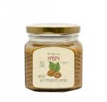 Урбеч из грецкого ореха (белого), 230 гр