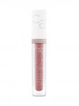 БАЛЬЗАМ ДЛЯ ГУБ POWERFULL 5 LIQUID LIP BALM 040 Raspberry Cream