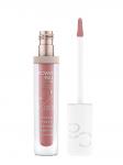 БАЛЬЗАМ ДЛЯ ГУБ POWERFULL 5 LIQUID LIP BALM 040 Raspberry Cream