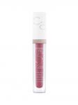 БАЛЬЗАМ ДЛЯ ГУБ POWERFULL 5 LIQUID LIP BALM 050 Fresh Acai Berry