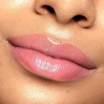 БАЛЬЗАМ ДЛЯ ГУБ POWERFULL 5 LIQUID LIP BALM 050 Fresh Acai Berry