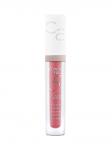 БАЛЬЗАМ ДЛЯ ГУБ POWERFULL 5 LIQUID LIP BALM 060 Sparkling Dragon Fruit