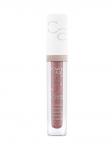 БАЛЬЗАМ ДЛЯ ГУБ POWERFULL 5 LIQUID LIP BALM 070 Luminous Grapes