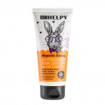 Крем для рук Питание и Витамины, 100 мл