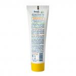 Детский нежный крем  с ромашкой и васильком, 100 мл