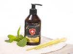 Жидкое мыло Антибактериальное Чайного дерева, 250 мл