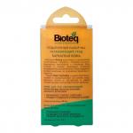 Набор №1 BIOTEQ Увлажняющий уход Бархатная кожа