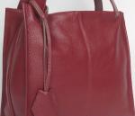 Сумка BARBERINI'S