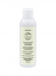 Тоник для лица ОВСЯНКА, 150 мл