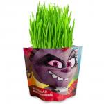 NEW Наборы для  выращивания " Вырасти  меня" Тролли Рокс (Дой-пак)