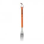 Вилка Boyscout 42 см 61316