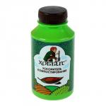 Биоактиватор для созревания компоста Хоббит Х10517