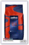 Кофе в зернах Lavazza Top Class 1 кг
