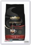 Кофе зерновой LavAzza Gran Crema Espresso 1 кг