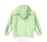 Детская толстовка