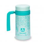 Термокружка вакуумная 0,5 л