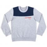 *Джемпер для мальчика Оригинал