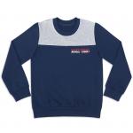 *Джемпер для мальчика Оригинал