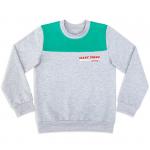 *Джемпер для мальчика Оригинал