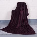 Покрывало велсофт Orrizonte 009-ОT