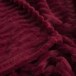 Покрывало велсофт Orrizonte 008-ОT