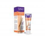 Вельвет крем-ДЕПИЛЯТОР 100 мл Замедляющий рост