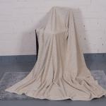 Покрывало велсофт Orrizonte 001-ОT