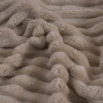 Покрывало велсофт Orrizonte 001-ОT