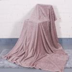 Покрывало велсофт Orrizonte 003-ОT