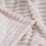 Покрывало велсофт Orrizonte 002-ОT