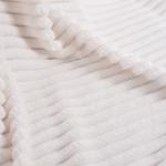 Покрывало велсофт Orrizonte 002-ОT