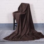 Покрывало велсофт Orrizonte 004-ОT