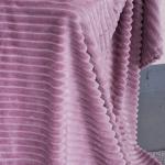 Покрывало велсофт Orrizonte 012-ОT