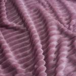 Покрывало велсофт Orrizonte 012-ОT