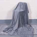 Покрывало велсофт Orrizonte 006-ОT