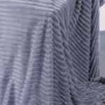 Покрывало велсофт Orrizonte 006-ОT