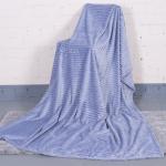 Покрывало велсофт Orrizonte 007-ОT