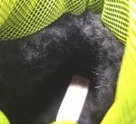 13991-5 син Ботинки зима для мальчиков (29-34)/12