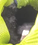 13991-5 син Ботинки зима для мальчиков (29-34)/12