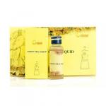 Эликсир «Феникс»