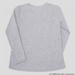 Лонгслив для девочки LOL SURPRISE