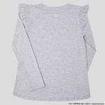 Лонгслив для девочки LOL SURPRISE