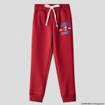 Брюки для мальчика Elaria