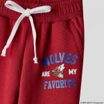 Брюки для мальчика Elaria