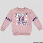 Свитшот для девочки Elaria