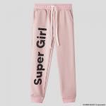 Брюки для девочки Elaria