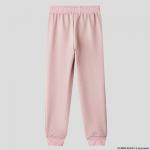 Брюки для девочки Elaria