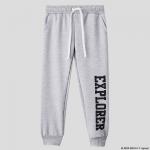 Брюки для мальчика Elaria